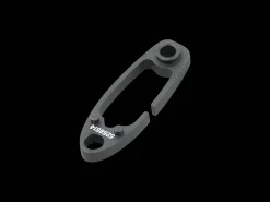 Trek Bikes Trek Speed Concept Handlebar Right Hand Fit Cable Routing Spacer