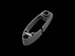 Trek Bikes Trek Speed Concept Handlebar Right Hand Fit Cable Routing Spacer