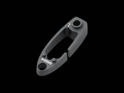 Trek Bikes Trek Speed Concept Handlebar Right Hand Fit Cable Routing Spacer
