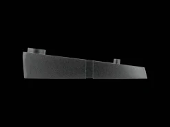 Trek Bikes Trek Speed Concept Handlebar Left Hand Fit Cable Routing Spacer