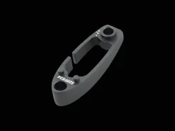 Trek Bikes Trek Speed Concept Handlebar Left Hand Fit Cable Routing Spacer