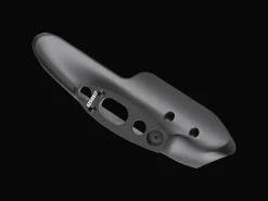 Trek Bikes Trek Speed Concept Handlebar Tower Topper - Right/Mid