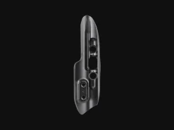 Trek Bikes Trek Speed Concept Handlebar Tower Topper - Right/Mid