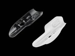 Trek Bikes Trek Speed Concept Handlebar Tower Topper - Right/Mid