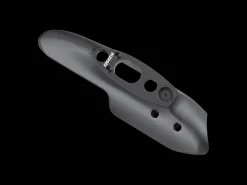 Trek Bikes Trek Speed Concept Handlebar Tower Topper - Left/Mid