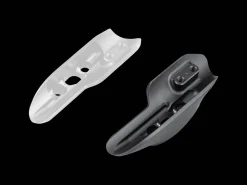 Trek Bikes Trek Speed Concept Handlebar Tower Topper - Left/Mid