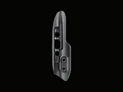 Trek Bikes Trek Speed Concept Handlebar Tower Topper - Left/Mid