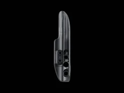 Trek Bikes Trek Speed Concept Handlebar Tower Toppers Right/Far