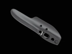 Trek Bikes Trek Speed Concept Handlebar Tower Toppers Right/Far