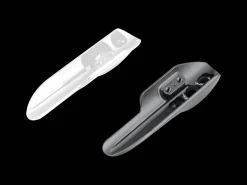 Trek Bikes Trek Speed Concept Handlebar Tower Toppers Left/Far