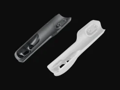Trek Bikes Trek Speed Concept Handlebar Tower Toppers Right/Near