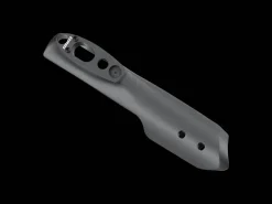 Trek Bikes Trek Speed Concept Handlebar Tower Toppers Left/Near