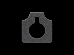 Trek Bikes Trek Speed Concept Handlebar Cover Foam