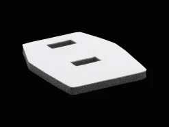 Trek Bikes Trek Speed Concept Handlebar Storage Port Foam