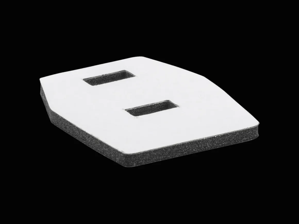 Trek Bikes Trek Speed Concept Handlebar Storage Port Foam