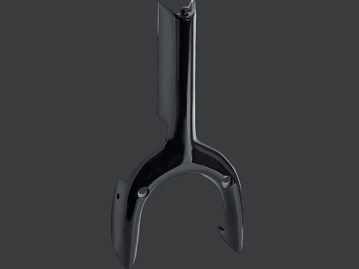 Trek Bikes Trek Speed Concept Large Gen 2 Front Brake Cover