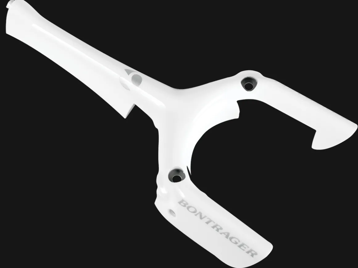 Trek Bikes Trek Speed Concept Large Gen 1 Front Brake Cover