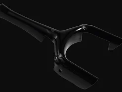 Trek Bikes Trek Speed Concept Large Gen 1 Front Brake Cover