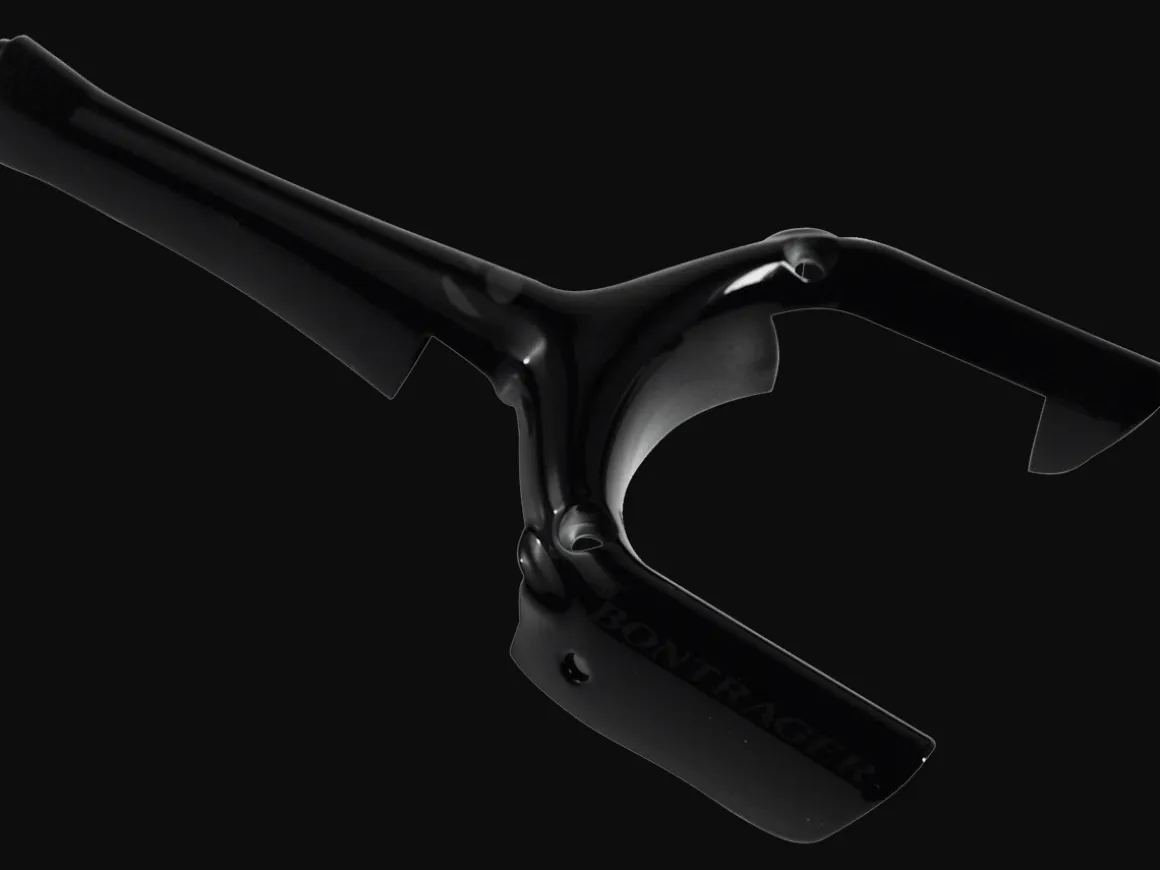 Trek Bikes Trek Speed Concept Large Gen 1 Front Brake Cover