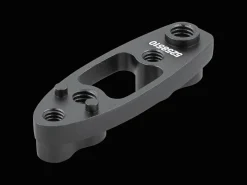 Trek Bikes Trek Speed Concept 0mm Handlebar Base Tower