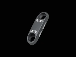 Trek Bikes Trek Speed Concept 6mm Mono Slider