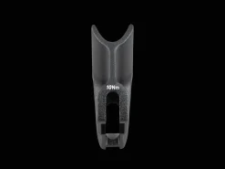 Trek Bikes Trek Speed Concept Seatpost Wedge