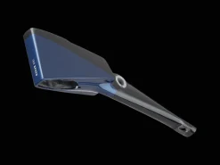 Trek Bikes Trek Speed Concept SLR Seatmast