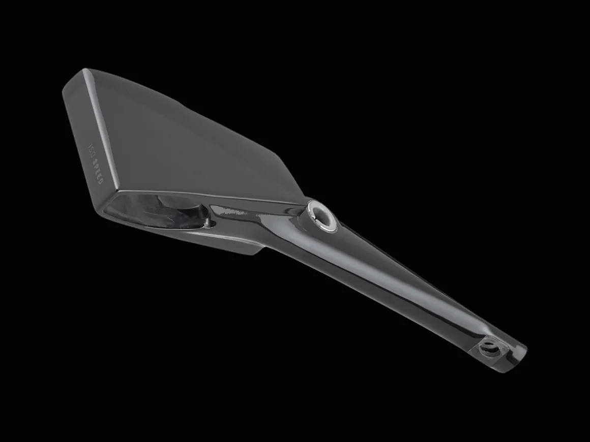 Trek Bikes Trek Speed Concept SLR Seatmast
