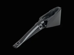 Trek Bikes Trek Speed Concept SLR Seatmast