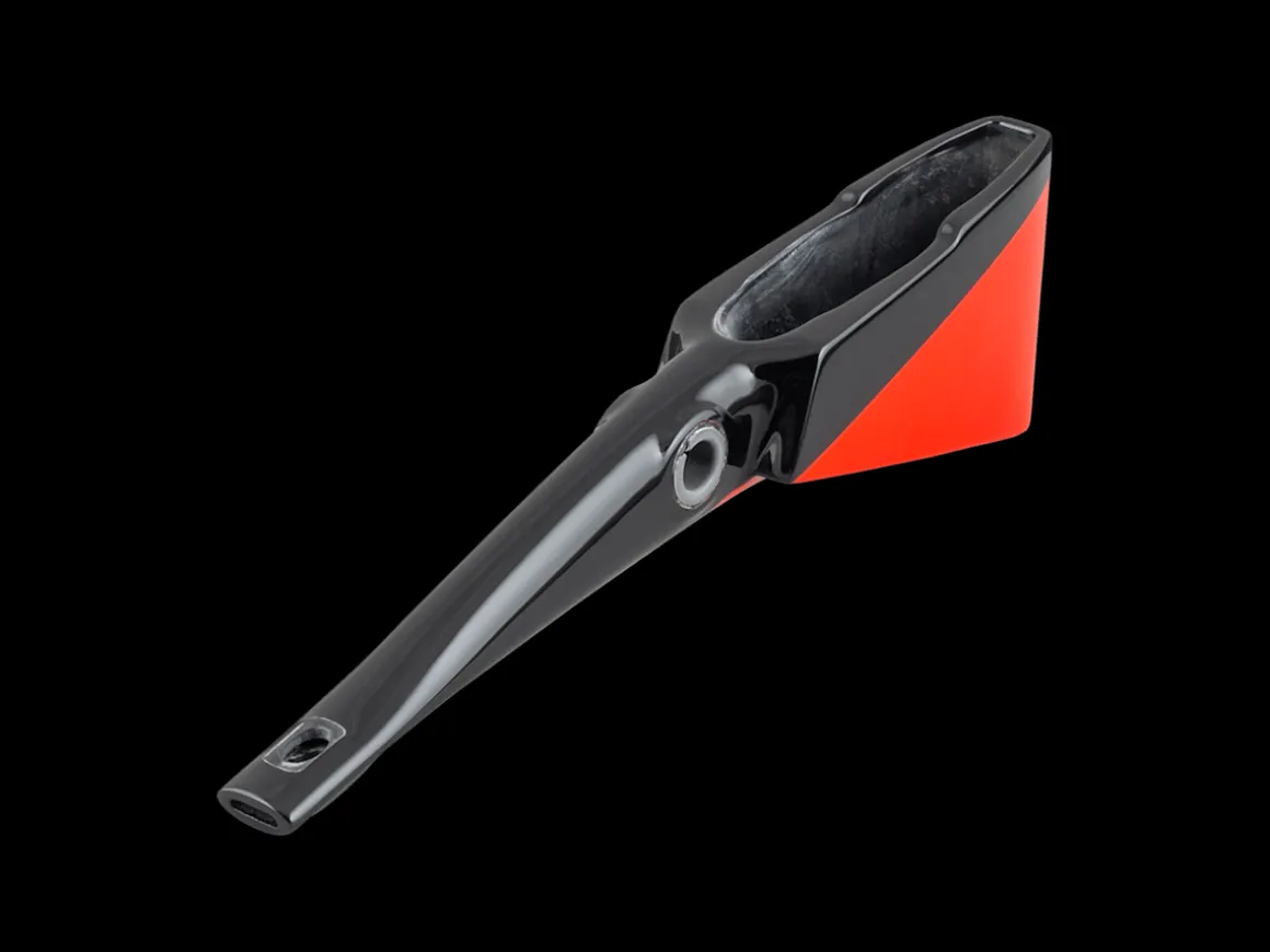 Trek Bikes Trek Speed Concept SLR Seatmast