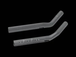 Trek Bikes Trek Speed Concept SLR/TT Aerobar Extensions