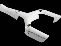 Trek Bikes Trek Speed Concept Small Gen 1 Front Brake Cover