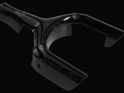 Trek Bikes Trek Speed Concept Small Gen 1 Front Brake Cover