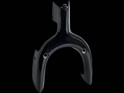 Trek Bikes Trek Speed Concept Small Gen 2 Front Brake Cover