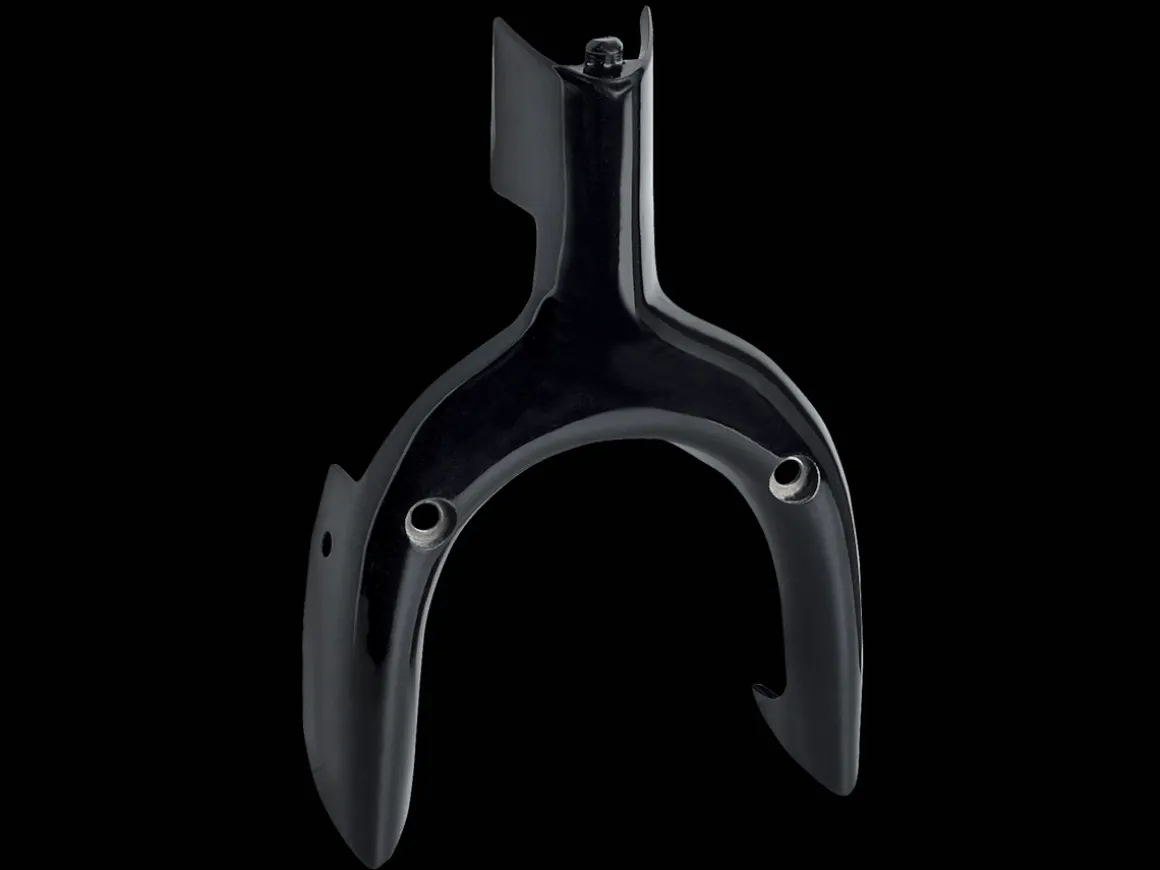 Trek Bikes Trek Speed Concept Small Gen 2 Front Brake Cover