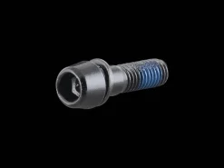 Trek Bikes Trek Speed Concept Stem Faceplate Bolt