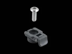 Trek Bikes Trek Speed Concept Tail Light Mount