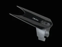 Trek Bikes Trek Speed Concept TT Seatpost Wedge Cover