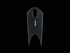 Trek Bikes Trek Speed Concept TT Seatpost Wedge Cover