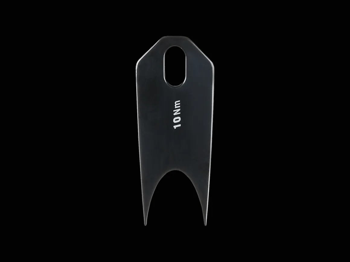 Trek Bikes Trek Speed Concept TT Seatpost Wedge Cover