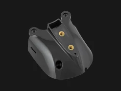 Trek Bikes Trek Speed Concept UCI Legal Rear Brake Cover