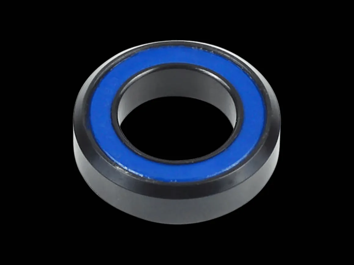 Trek Bikes Trek Speed Concept Upper Headset Bearing