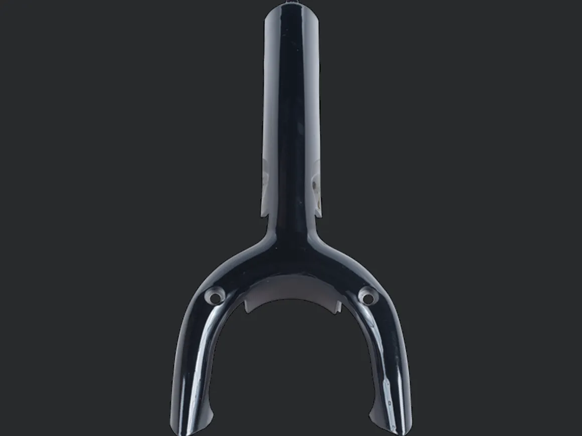Trek Bikes Trek Speed Concept X-Large Gen 2 Front Brake Cover