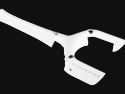 Trek Bikes Trek Speed Concept X-Large Gen 1 Front Brake Cover