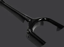 Trek Bikes Trek Speed Concept X-Large Gen 1 Front Brake Cover