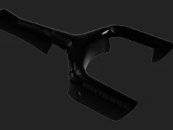 Trek Bikes Trek Speed Concept X-Small/Medium Gen 1 Front Brake Cover