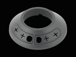 Trek Bikes Trek Standard Stem Bearing Top Cover