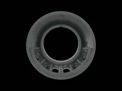 Trek Bikes Trek Standard Stem Bearing Top Cover