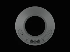 Trek Bikes Trek Standard Stem Bearing Top Cover