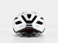 Women Trek Bikes Trek Starvos WaveCel Cycling Helmet